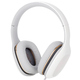 Наушники Xiaomi Mi Headphones Comfort White RU
