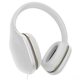 Гарнитура Xiaomi Mi Comfort Headphones Light Edition White