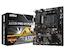 Материнская плата MSI AMD A320 SAM4 MATX A320M PRO-VH PLUS