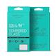 Защитное стекло для Huawei P20 Lite BoraSCO (34379)