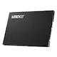 Накопитель SSD SATA 240Gb LiteOn PH6-CE240-L w470 r555