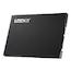 Накопитель SSD SATA 240Gb LiteOn PH6-CE240-L w470 r555