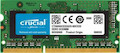 Память SO-DDR3L 4Gb 1600MHz Crucial CT51264BF160BJ RTL PC3-12800 CL11 SO-DIMM 204-pin 1.35В
