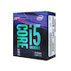 Процессор Intel Original Core i5 8600K Soc-1151v2 (BX80684I58600KSR3QU) (3.6GH)