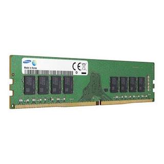Память DDR4 8Gb 2666MHz Samsung PC21300 M378A1K43BB2