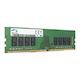 Память DDR4 8Gb 2666MHz Samsung PC21300 M378A1K43BB2