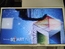 Б/У Телевизор LED Samsung 32" UE32F6540AB White FULL HD 3D USB (RUS) SMART TV,3D sound (трещины Гарантия 14дней)