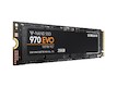 Накопитель SSD M.2 250Gb Samsung PCI-E x4 MZ-V7E250BW 970 EVO M.2 2280