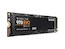 Накопитель SSD M.2 250Gb Samsung PCI-E x4 MZ-V7E250BW 970 EVO M.2 2280