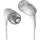 Наушники JBL T100 1.1м White