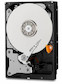 Жесткий диск WD SATA-III 1Tb WD10PURZ Purple 64Mb 3.5"