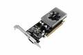 Видеокарта Palit PCI-E PA-GT1030 2GD5 NV GT1030 2048Mb 64b DDR5 1227/6000 DVIx1/HDMIx1/HDCP Ret