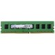 Память DDR4 8GB 2666MHz Samsung PC21300 M378A1G43TB1/M378A1K43CB2-CTD