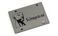 Накопитель SSD SATA 240Gb Kingston TLC SUV500/240G w500 r520