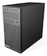 Корпус Accord ACC-B202 черный без БП mATX 2xUSB2.0 2xUSB3.0 audio