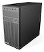 Корпус Accord ACC-B202 черный без БП mATX 2xUSB2.0 2xUSB3.0 audio