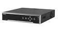 IP-видеорегистратор 16CH DS-7716NI-K4/16P HIKVISION