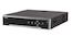 IP-видеорегистратор 16CH DS-7716NI-K4/16P HIKVISION