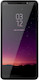 Защитное стекло для Samsung Galaxy A7 (2018) Whitestone Dome  прозрачная 1шт