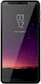 Защитное стекло для Samsung Galaxy A7 (2018) Whitestone Dome  прозрачная 1шт