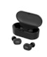 Гарнитура TFN BOOST Bluetooth black