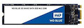 Накопитель SSD M.2 250Gb WD BLUE WDS250G2B0B