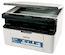 МФУ Лазерный Brother DCP-1510R A4  принтер/сканер/копир