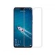 Защитное стекло для Huawei HONOR 8X Black 2.5D TFN