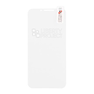 Защитное стекло для Meizu X8 Black 2.5D TFN