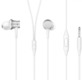 Гарнитура Xiaomi Mi In-Ear Headphones Basic White