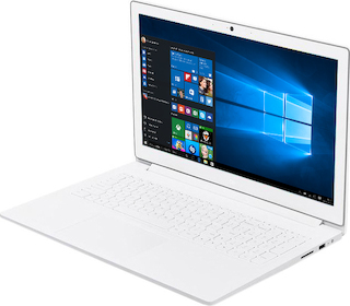 Ноутбук Xiaomi Mi Notebook 15.6 Lite Intel Core i3 8130U 2200 MHz/15.6"/1920x1080/4GB/256GB SSD/DVD нет/Intel UHD Graphics 620/Wi-Fi/Bluetooth/Win10