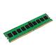 Модуль памяти 16GB PC19200 REG KSM24RD8/16HAI KINGSTON
