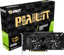 Видеокарта Palit PCI-E PA-GTX1660 DUAL OC 6G nVidia GeForce GTX 1660 6144Mb 192bit GDDR5 1530/8000 DVIx1/HDMIx1/DPx1/HDCP Ret