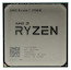 Процессор AMD Ryzen 7 2700X AM4 (YD270XBGM88AF) (3.7GHz) Tray