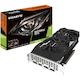 Видеокарта Gigabyte PCI-E GV-N166TWF2OC-6GD GTX1660TI 6GB GDDR6
