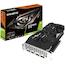 Видеокарта Gigabyte PCI-E GV-N166TWF2OC-6GD GTX1660TI 6GB GDDR6
