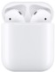 Гарнитура Apple AirPods 2 Bluetooth (Charging Case)