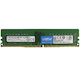 Память DDR4 16Gb 2666MHz Crucial PC21300 CT16G4DFD8266