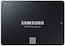 Накопитель SSD SATA 500Gb Samsung 860 EVO MZ-76E500BW