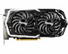 Видеокарта MSI PCI-E GeForce GTX 1660 Ti ARMOR 6G OC nVidia GeForce GTX 1660TI 6144Mb 192bit GDDR6 1536/12000/HDMIx1/DPx3/HDCP Ret