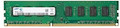 Память DDR4 16GB 2666MHz SAMSUNG PC21300 M378A2K43CB1-CTD OEM