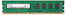 Память DDR4 16GB 2666MHz SAMSUNG PC21300 M378A2K43CB1-CTD OEM
