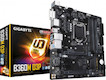 Материнская плата Gigabyte B360M D3P Soc-1151v2 Intel B360 4xDDR4 mATX AC`97 8ch(7.1) GbLAN+DVI+DP