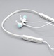 Гарнитура SZX SL08 Bluetooth White