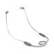 Гарнитура JBL T110BT Bluetooth Gray
