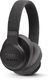 Гарнитура JBL LIVE 500BT Bluetooth Black
