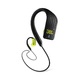 Гарнитура JBL Endurance SPRINT Bluetooth Waterproof Yellow