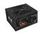 Блок питания 500 Вт ZALMAN 500W (ZM500-LEII) ATX 2.3, 120mm Fan, 3x HDD + 6x SATA + 2x PCI-E, black, RTL