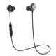 Гарнитура Xiaomi QCY M1 Pro Sport black Bluetooth