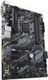Материнская плата Gigabyte B360 HD3 Soc-1151v2 Intel B360 4xDDR4 ATX AC`97 8ch(7.1) GbLAN+VGA+DVI+HDMI